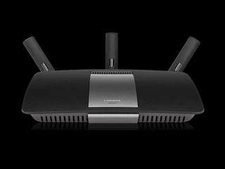 AC雙頻無線路由器 $799起跳 Linksys 電腦通訊節推多項優惠