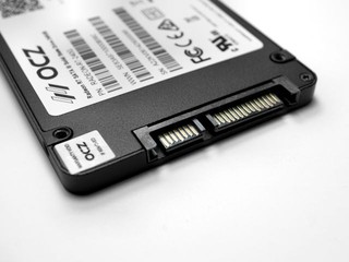 SATA