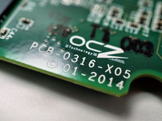 OCZ