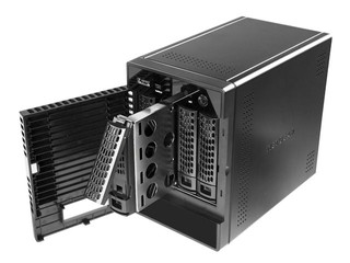 VST、NETGEAR合作推出電腦節優惠 買NAS加$500 換購WD Red 3TB硬碟 VST、NETGEAR合作推出電腦節優惠 買NAS加$500 換購WD Red 3TB硬碟