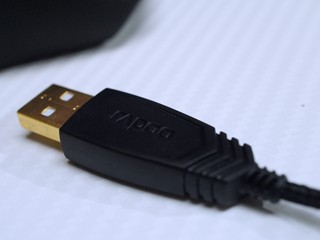 VPRO V900
