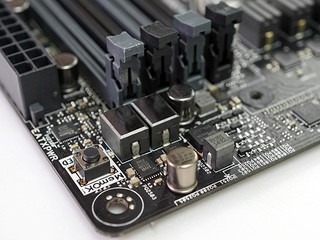 X99-DELUXE