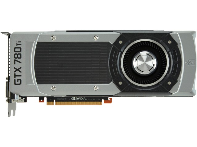 780 Ti
