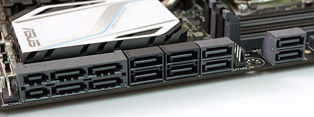 X99-DELUXE