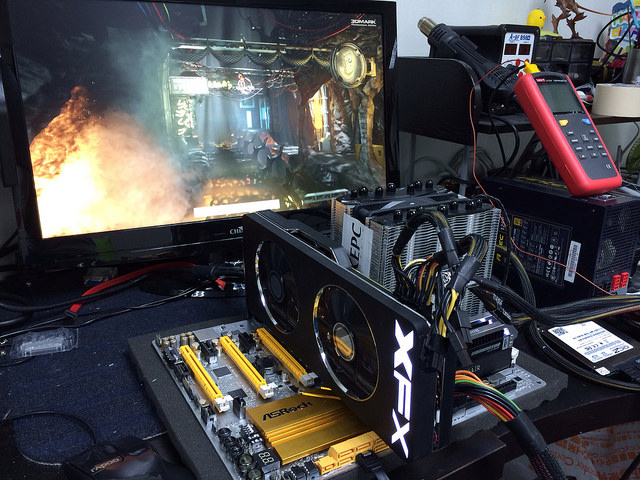 XFX