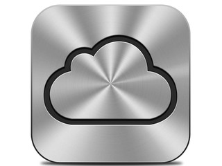 多位荷里活影星私密照曝光 Apple iCloud 疑遭黑客入侵
