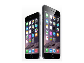 傳配備高像素鏡頭及Force Touch 鍵 Apple 下一代iPhone 正式試產