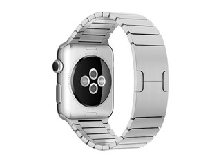 Apple Watch看似很受歡迎 一半受訪者兩周後開始閒置不佩帶