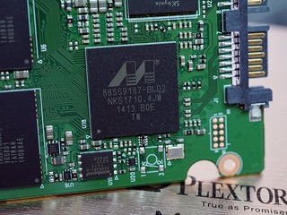 M6 Pro