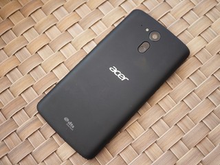 ACER
