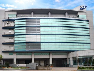FSP  電源供應器保固大升級 提供壞一換一「新品」服務