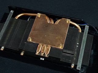 R9 285 Mini IceQ X² OC
