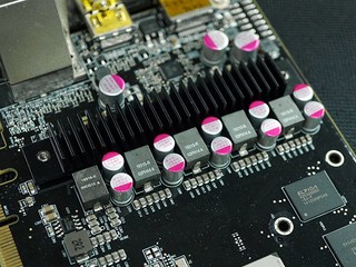 R9 285 Mini IceQ X² OC