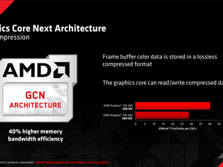 Carrizo、Carrizo-L SoC將登陸市場 AMD 2015 年行動APU產品藍圖
