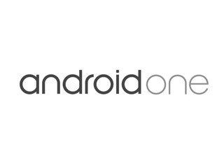 原生Android系統、入門級市場殺手 三款 Android One智能手機印度首發 