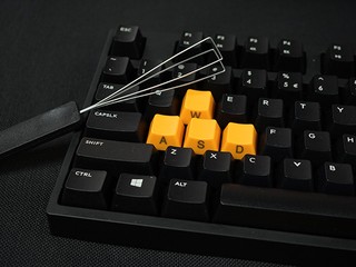 NovaTouch