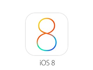 iOS 8 被譽為歷來最重大發佈 Apple iOS 系統迎來更新