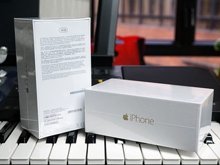 全城熱炒 討論區反應熱烈 iPhone 6及 6PLUS 正式出貨