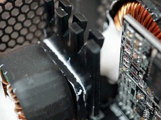 AX1000i