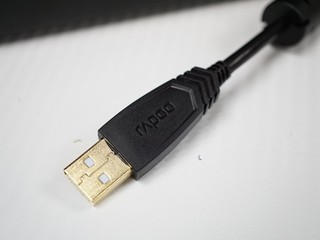 V500