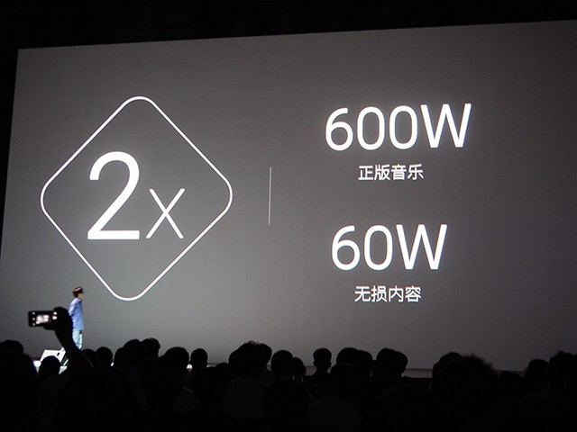 MX4