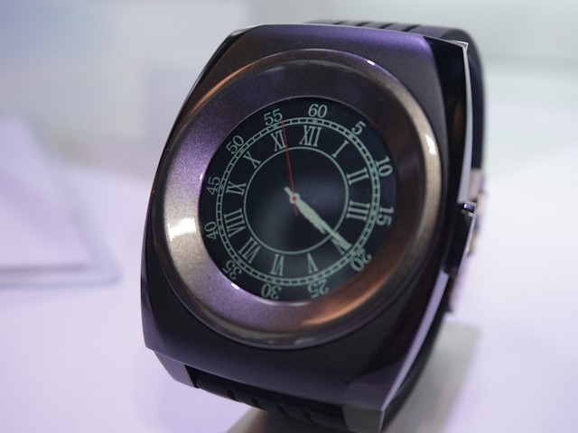 Galaxy 2014BJ