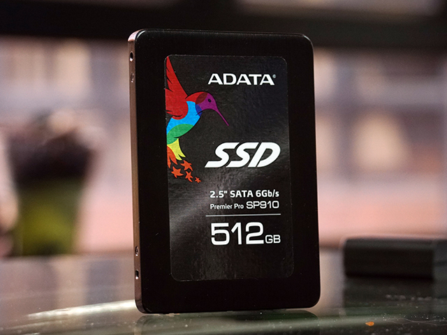 SP910