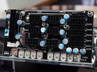 AURUM PT 1200