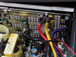 AURUM PT 1200