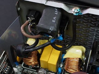 AURUM PT 1200