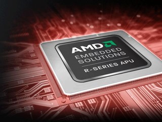 64位元 ARM與x86 實踐 NFV 解決方案 AMD Hierofalcon 樣本正式向客戶發貨
