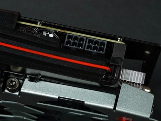 iChill GeForce GTX980