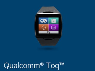 物聯網帶動公司價值水漲般高 Qualcomm 拼購藍芽晶片廠商「CSR」 物聯網帶動公司價值水漲般高 Qualcomm 拼購藍芽晶片廠商「CSR」