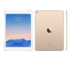 市場首現 與現時普遍規格截然不同 Apple A8X 處理器內核規格曝光