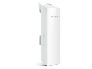 戶外全天候適用 防雷防靜電路由器 TP-LINK Outdoor AP/CPE CPE210