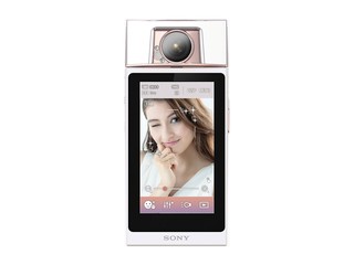 Sony KW11B