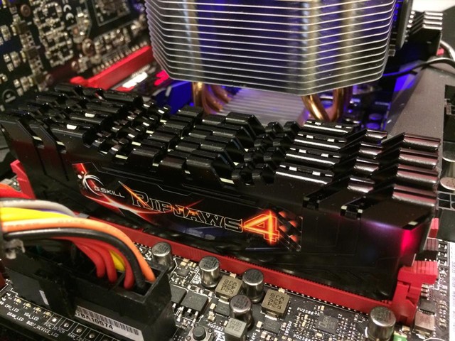 R5E