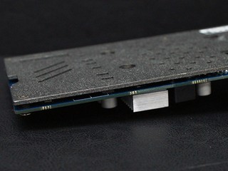 GTX 970 EXOC