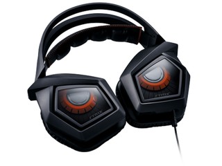ASUS Strix Pro