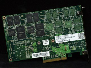 REVODRIVE 350