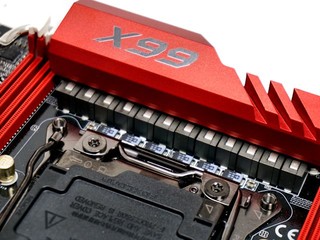 X99M Killer