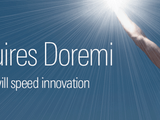 完成收购 Doremi Labs 杜比实验室进一步提升影院体验