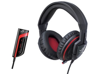 ASUS Orion PRO