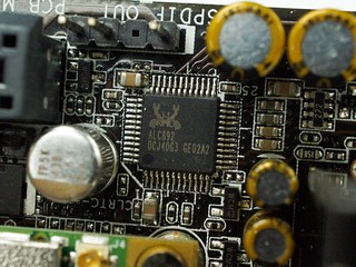 H97I-PLUS