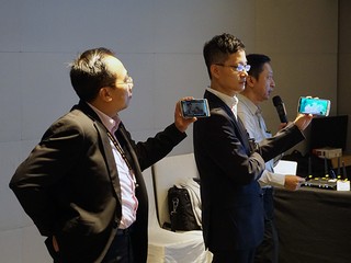 20141111 Press