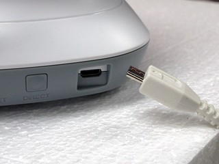 DCS-855L
