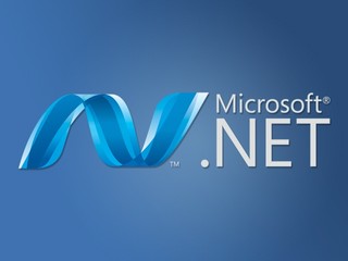 讓開發者跨三大主要平台創建程式 Microsoft 釋出  .NET Core 函式庫