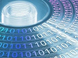 400层纪录层 100Mbps 读取速度 日研发 10 TB 光碟解决储存问题