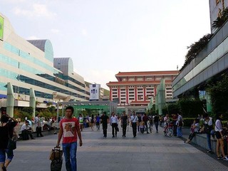 中移香港配iPhone6速度測試 一個月費兩地數據 遊走國內必選 中移香港配iPhone6速度測試 一個月費兩地數據 遊走國內必選