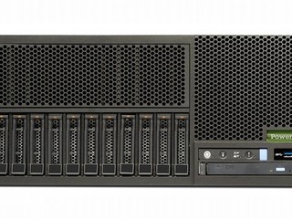 Linux x86 架構執行 GPU 加速應用  NVIDIA PGI 編譯器登陸 IBM POWER 系統